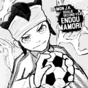 ᖼ  . ᖽ 𝐈𝐧𝐚𝐳𝐮𝐦𝐚 𝐄𝐥𝐞𝐯... Discord Server Icon