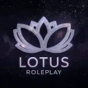 Lotus Social™ | lotussocial.net