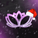 Lotus Social