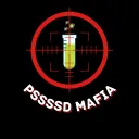 Pssssd Mafia