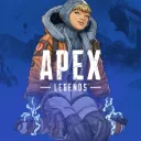 Apex Legends Speedruns