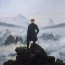 Existential Heroism Institute