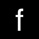 FoundIt