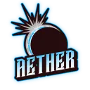 Team Aether