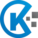 Kujo Technologies