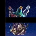 Super Smash Bros: Revelation Rp+
