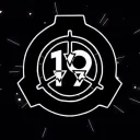 SCP Site 19 ¦ RP FR #2's icon