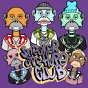 SA HYPE CLUB