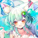 Chiya Land