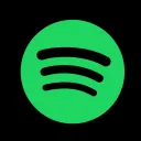 no ads for spotify