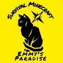 Emmy’s SMP (Bedrock Edition)