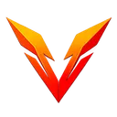Vacer™