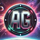 Aphelion Games