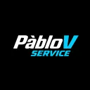 Pàblo V Service