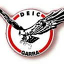 Grupo Armado de Repressão a Roubos e Assaltos  Virtual Oficial