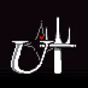 Undertale Sprite Comic Collab Server