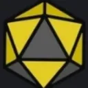 Games and Guardians
