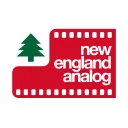 New England Analog