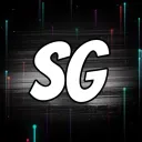 THE SKELLY GANG COMMUNITY