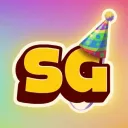 🎉THE SKELLY GANG COMMUNITY🎉