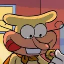 Sprite's Basement's icon