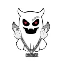 WHITE 2115 FANI