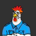 Chicken Laboratories