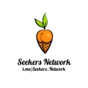 Seekers Network