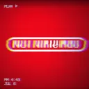 .NotNintendo.