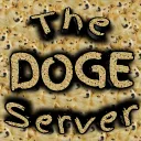 The Doge Server