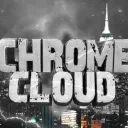 ChromeCloud RP (Alpha) Discord Server Icon