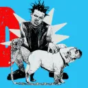 Yungblud Aus and NZ Shows