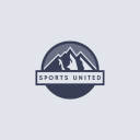 Sports United