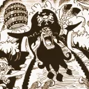 One Piece: Vast Seas