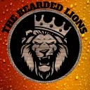The Bearded Lions's icon