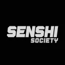 Senshi Society