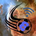 ðŸ”´ Discord FC Stream ðŸ”´ Server Icon