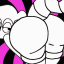 Ollie's Shakes~
