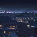 𝐔𝐧𝐟𝐨𝐫𝐭𝐮𝐧𝐞𝐝𝐂𝐢𝐭𝐲 🌃