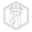 Zeerux Industries