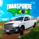Transporte Brasil