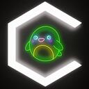 PENGUPALS Discord Server Icon
