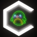 PENGUPALS Discord Server Icon