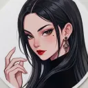 𝐒𝐡𝐚 🌺