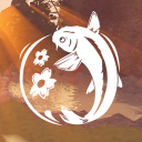 Discovery icon for MiaTech Discord server