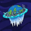 TACVERSE_TCG discord icon