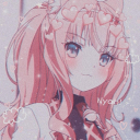 Starlight Caf&amp;eacute;â¤ Server Icon