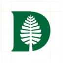 Dartmouth Transfers '22