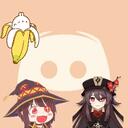 Juguito Temporada final Discord Server Icon
