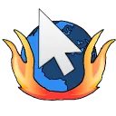JavidGaming